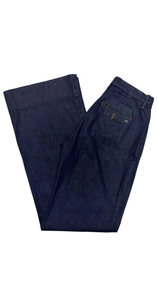 Joes Size 29 Length 34" Beautiful Trouser NWOT