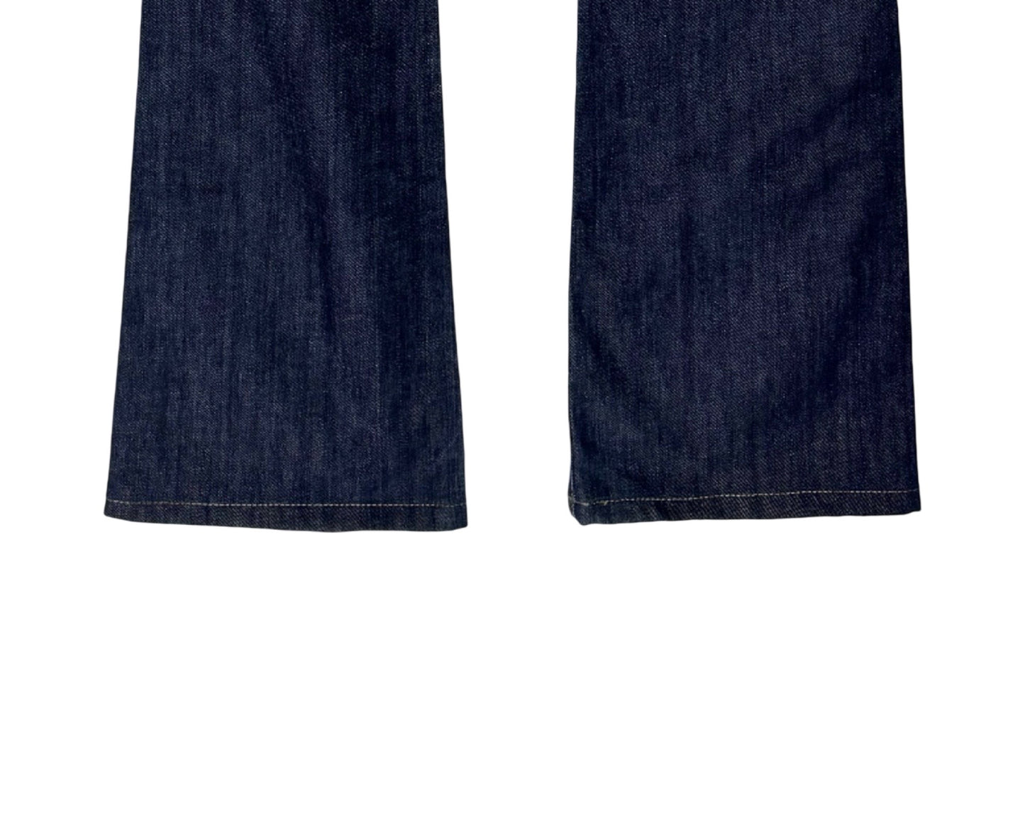 Citizens of Humanity Size 24 Length 33"