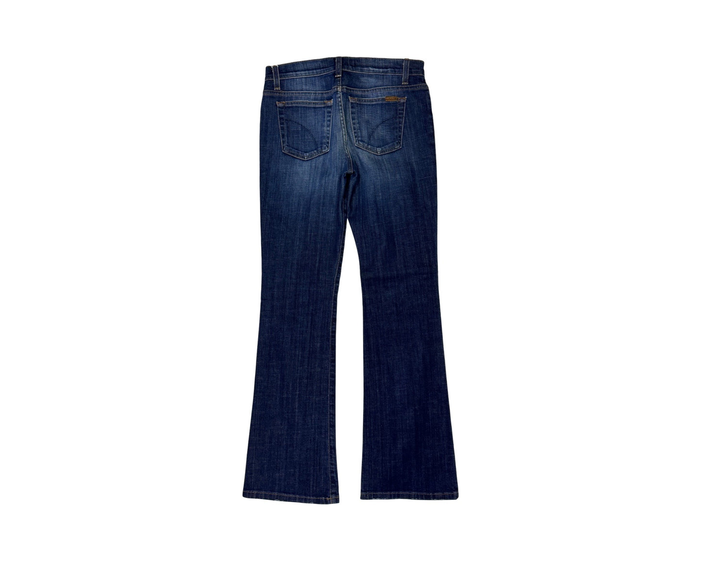 Joes Jeans Size 25 Length 30" Petite Bootcut