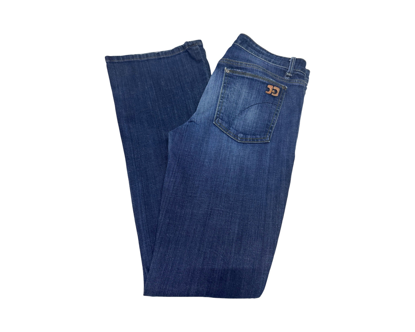 Joes Jeans Size 26 Length 31"