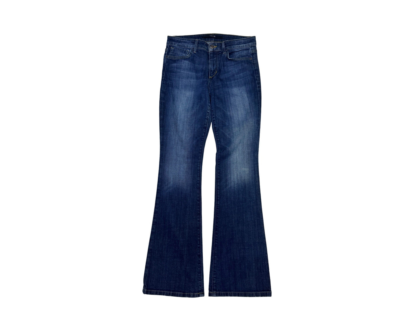 Joes Jeans Size 26 Length 31"