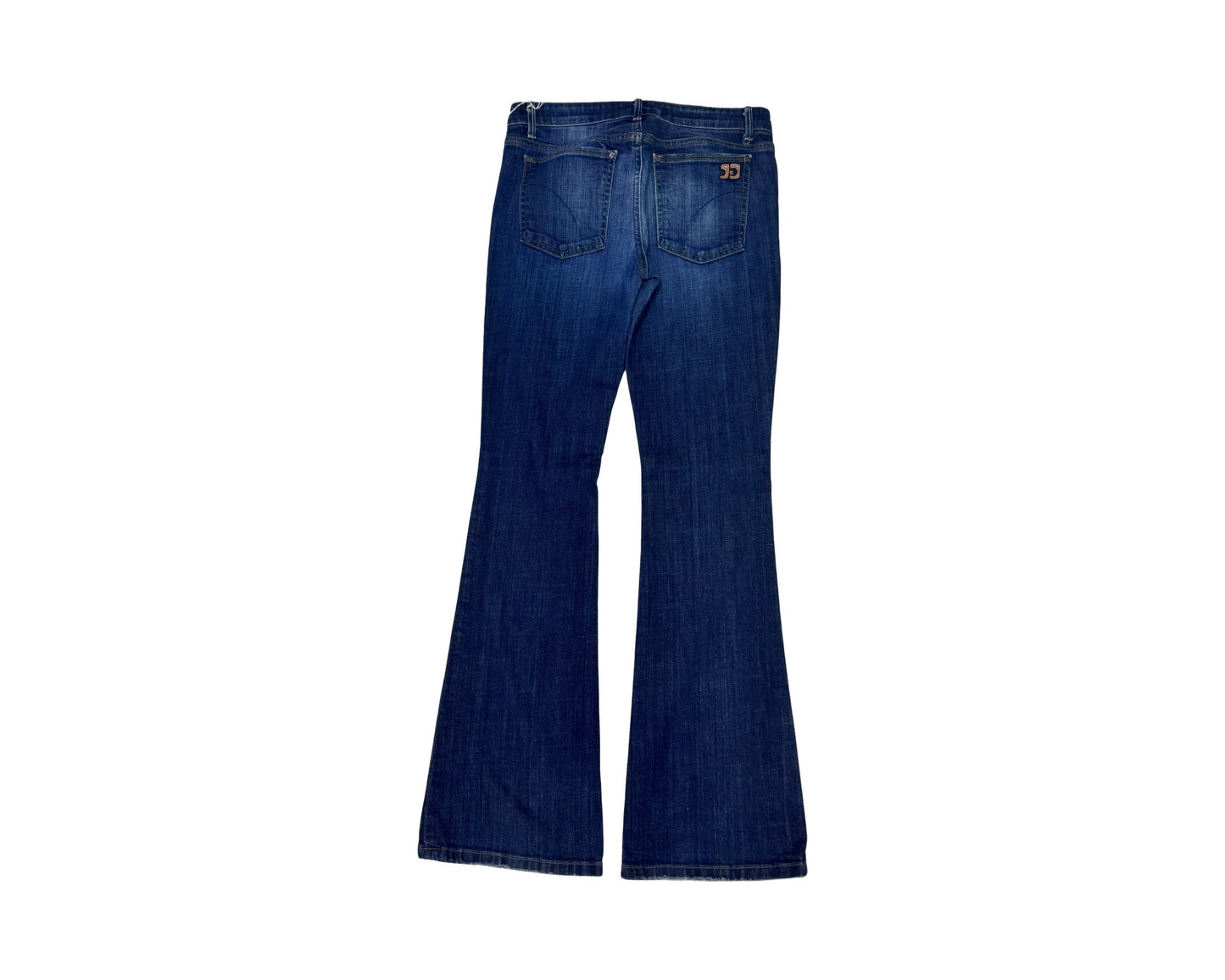 Joes Jeans Size 26 Length 31"