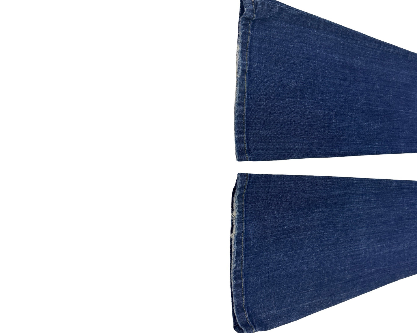 Joes Jeans Size 26 Length 31"