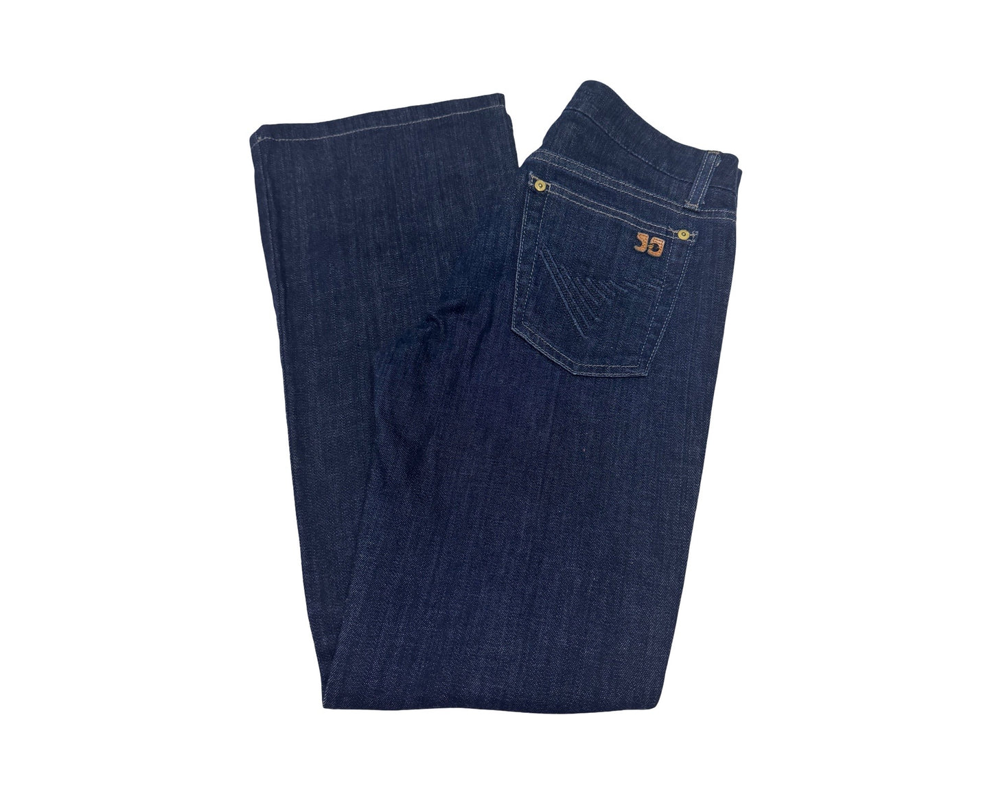 Joes Jeans Size 26 Length 31" Muse