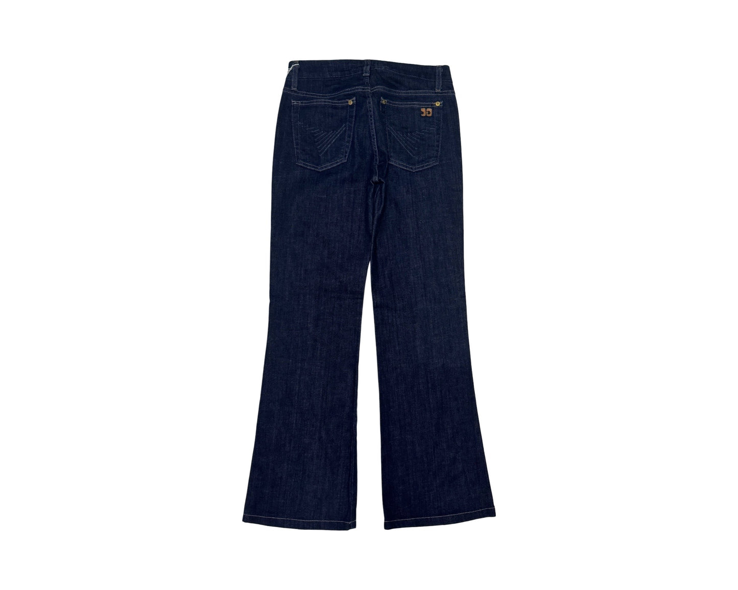 Joes Jeans Size 26 Length 31" Muse