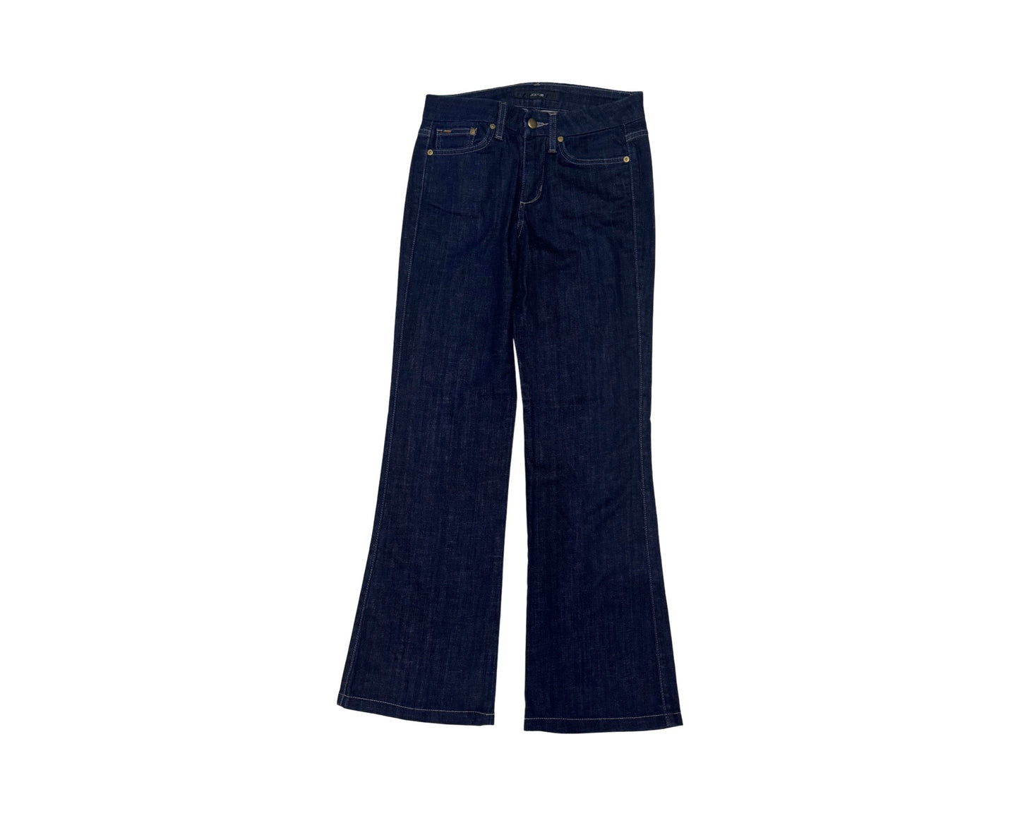 Joes Jeans Size 26 Length 31" Muse