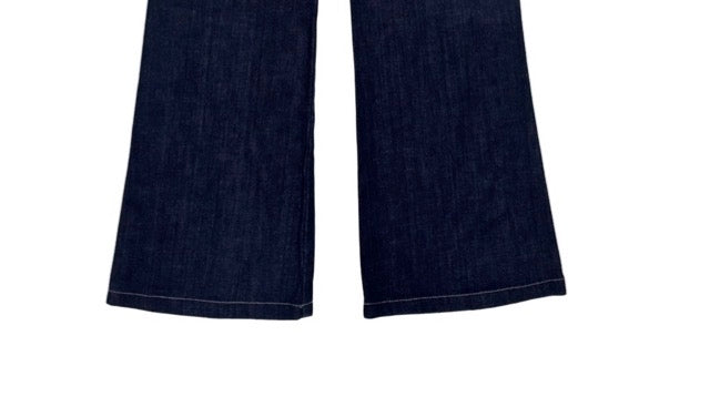 Joes Jeans Size 26 Length 31" Muse