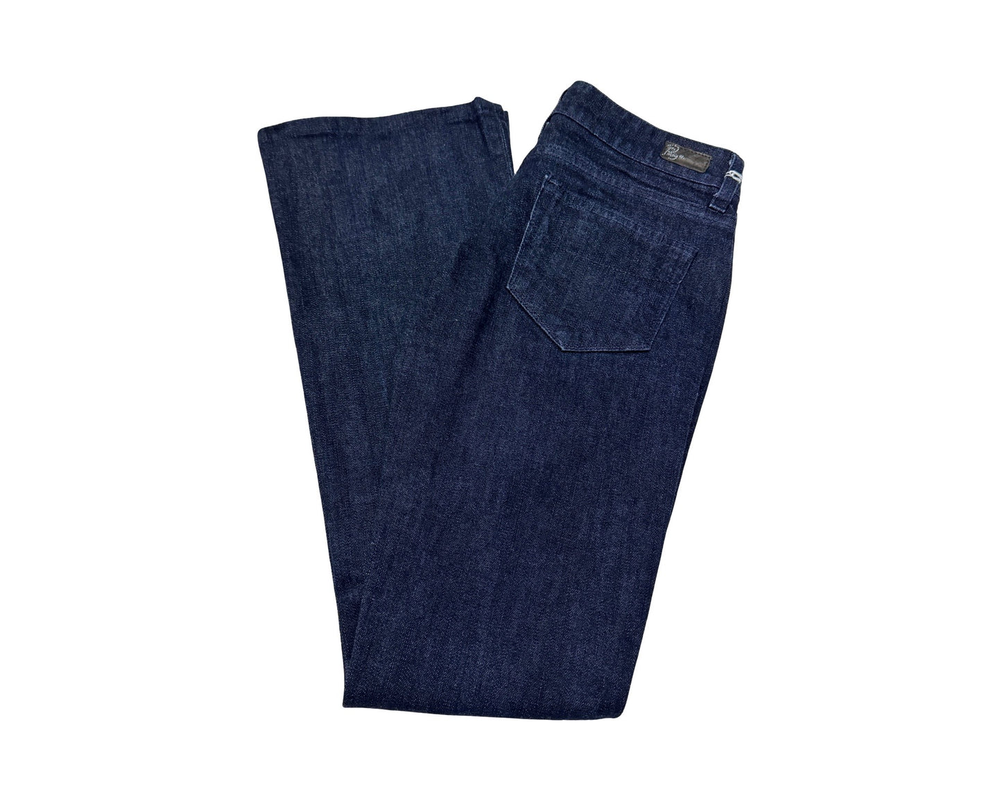 Paige Size 24 Length 32"