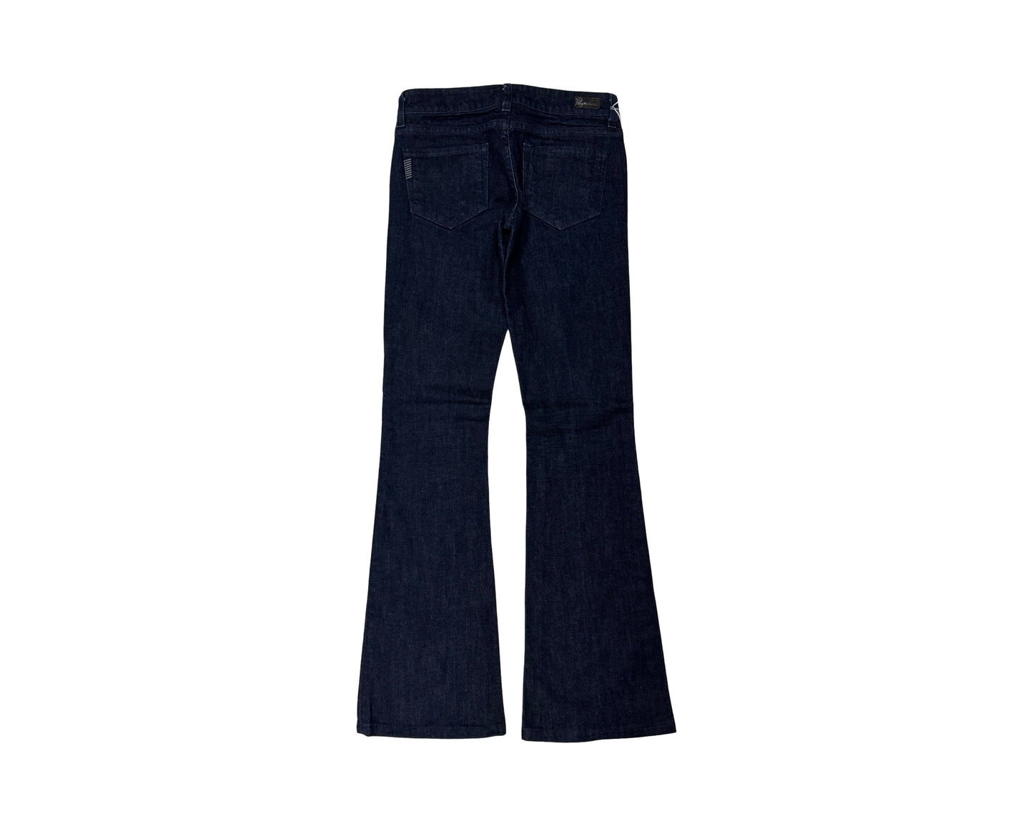 Paige Size 24 Length 32"