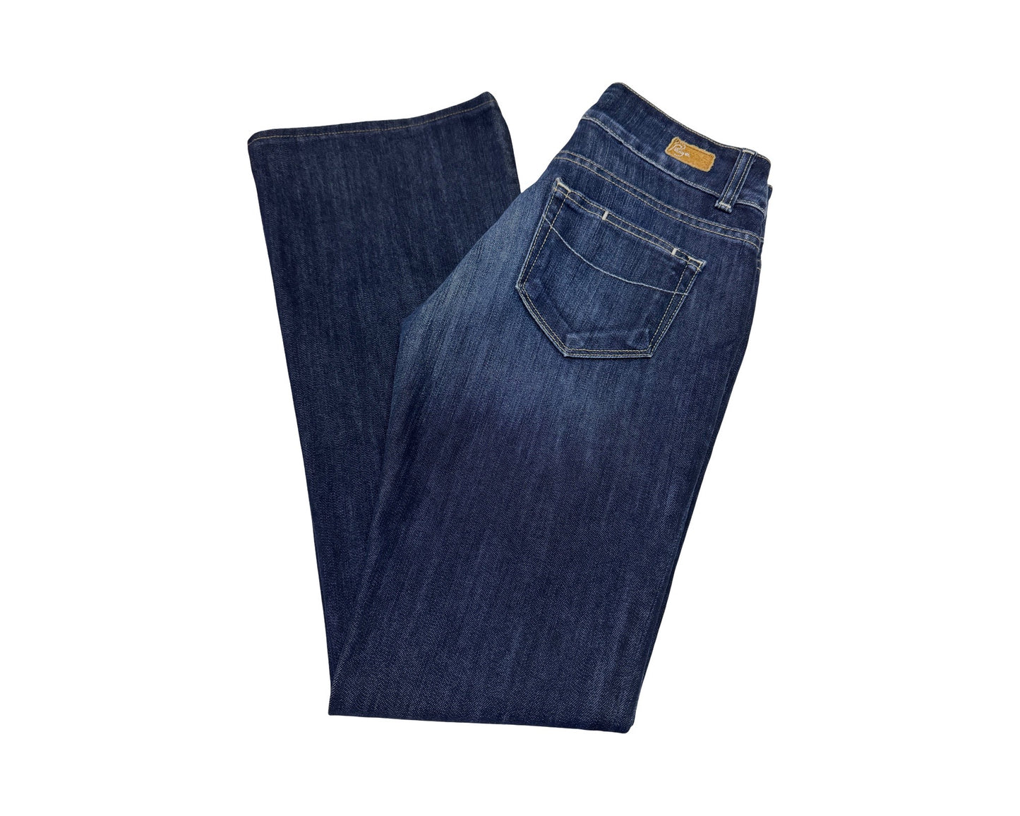 Paige Size 25 Length 29.5"