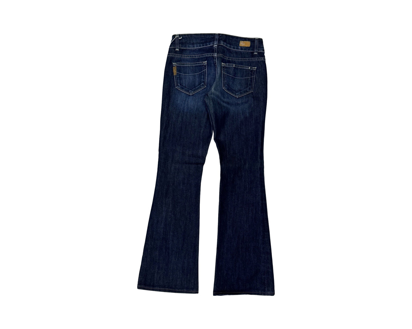 Paige Size 25 Length 29.5"