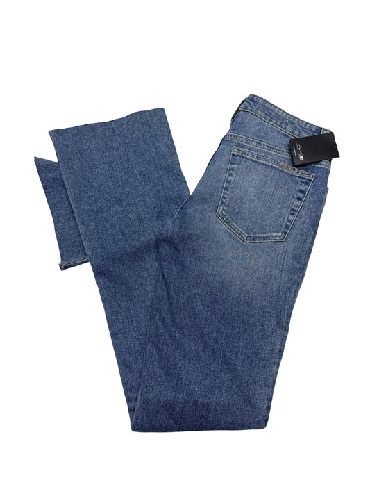 Joes Size 26 Length 32"