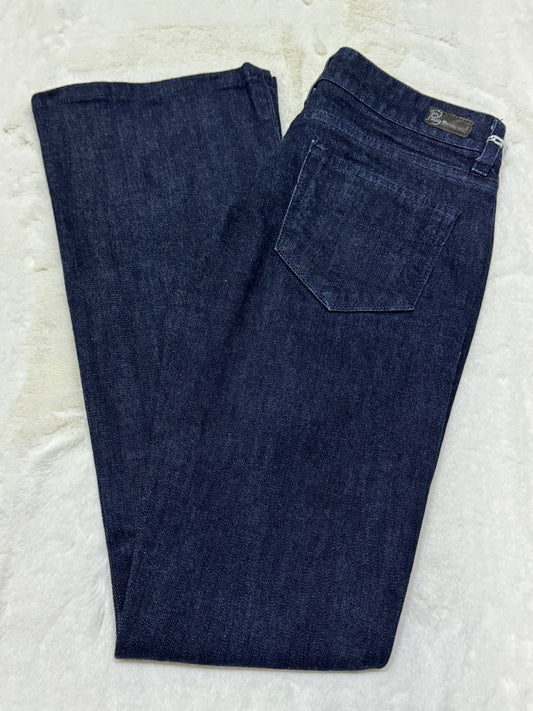 Paige Size 24 Length 32"