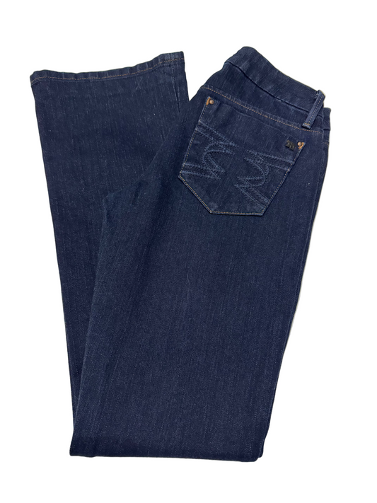Joes Size 24 Length 31 Honey