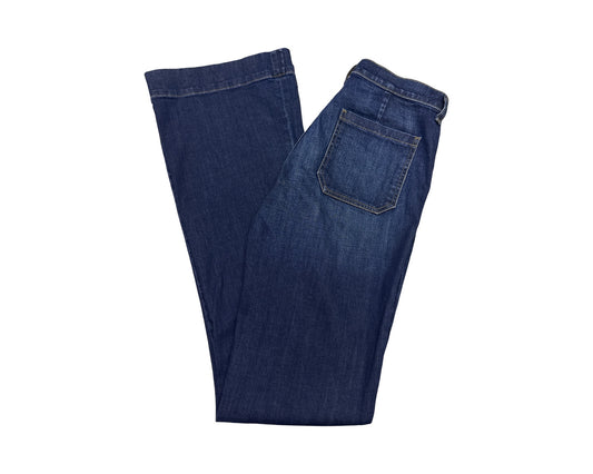 Ramy Brook Size 29 Length 36 Bootcut Flare