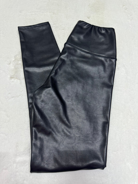 Miami Size 26 Skinny