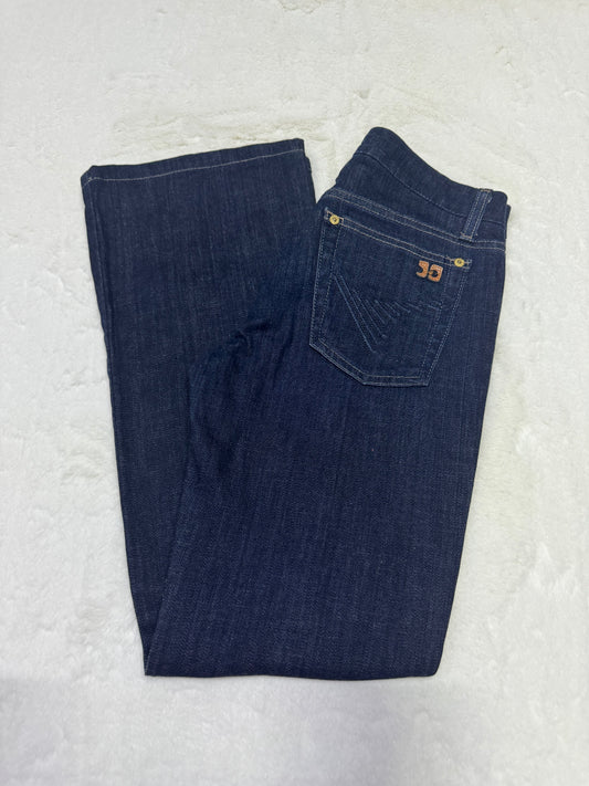 Joes Jeans Size 26 Length 31" Muse
