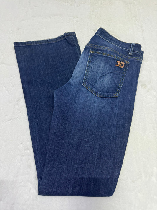 Joes Jeans Size 26 Length 31"
