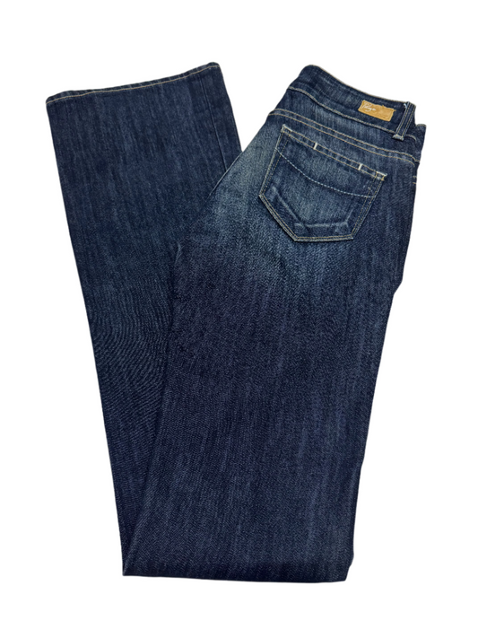 Paige Size 26 Length 36.5"
