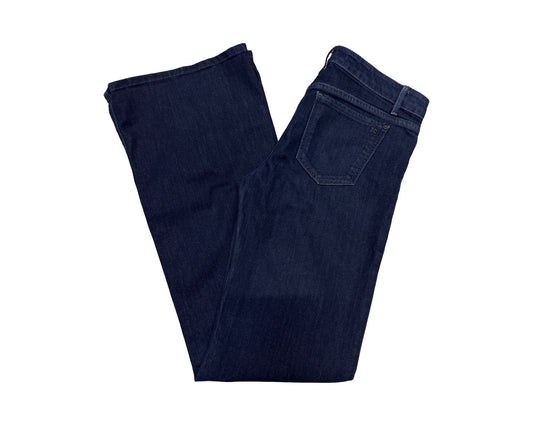 Joes Size 28 Length 33" Wide Leg Trouser