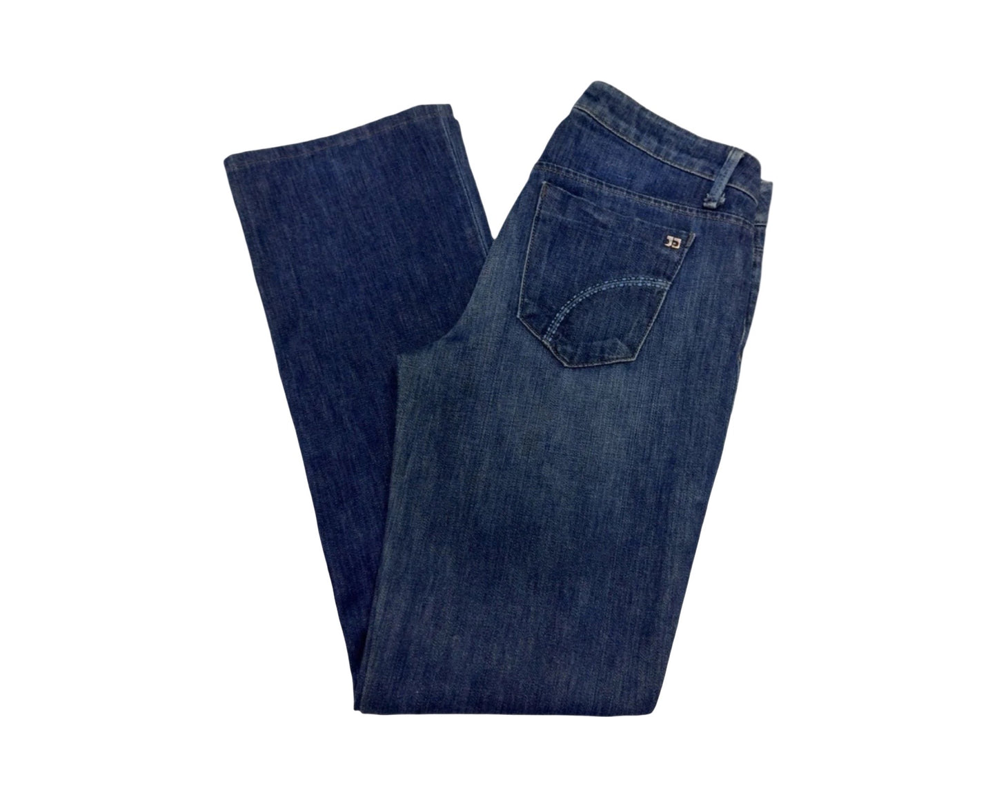 Joes Size 29 Length 32" Honey Bootcut