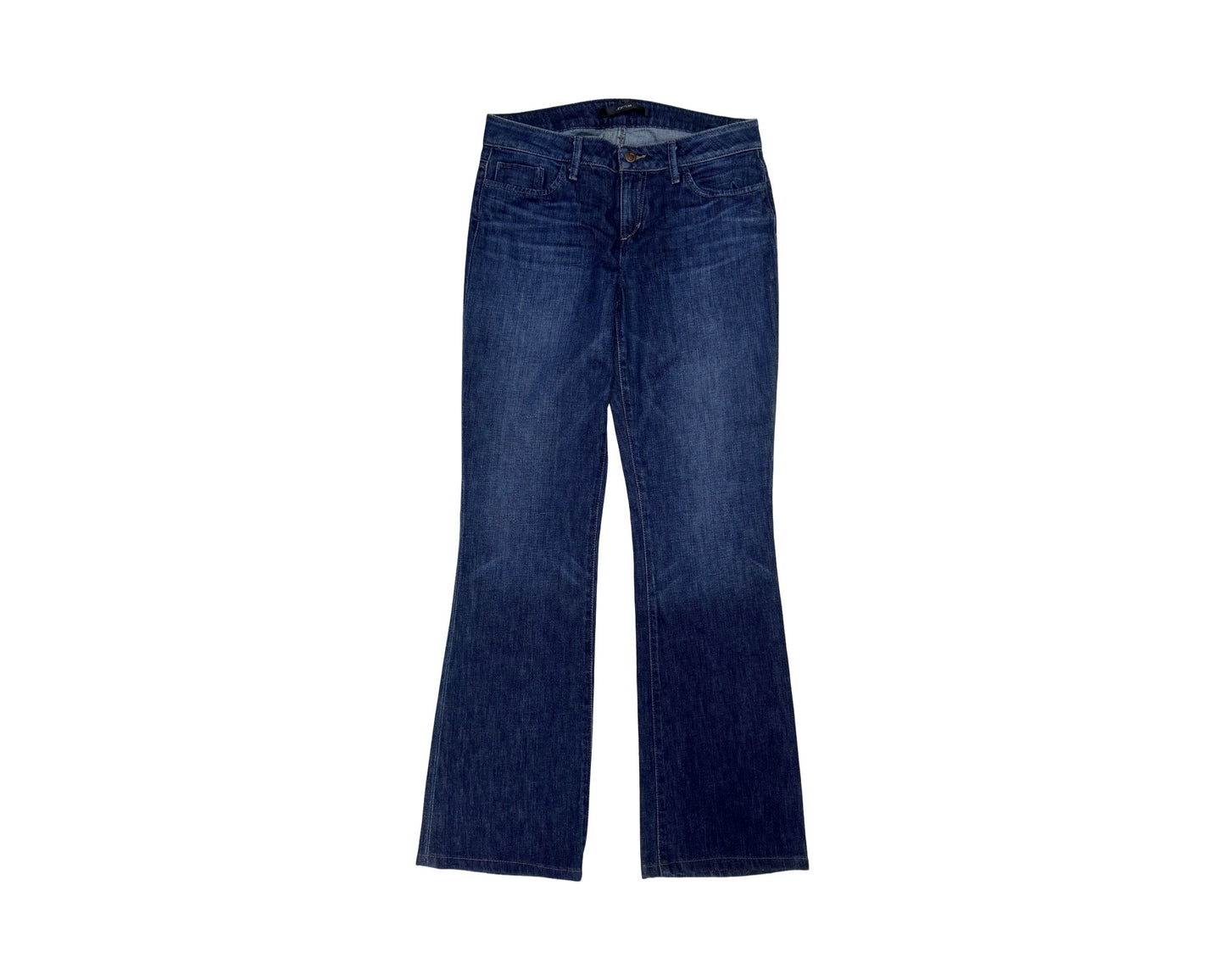 Joes Size 29 Length 32" Honey Bootcut