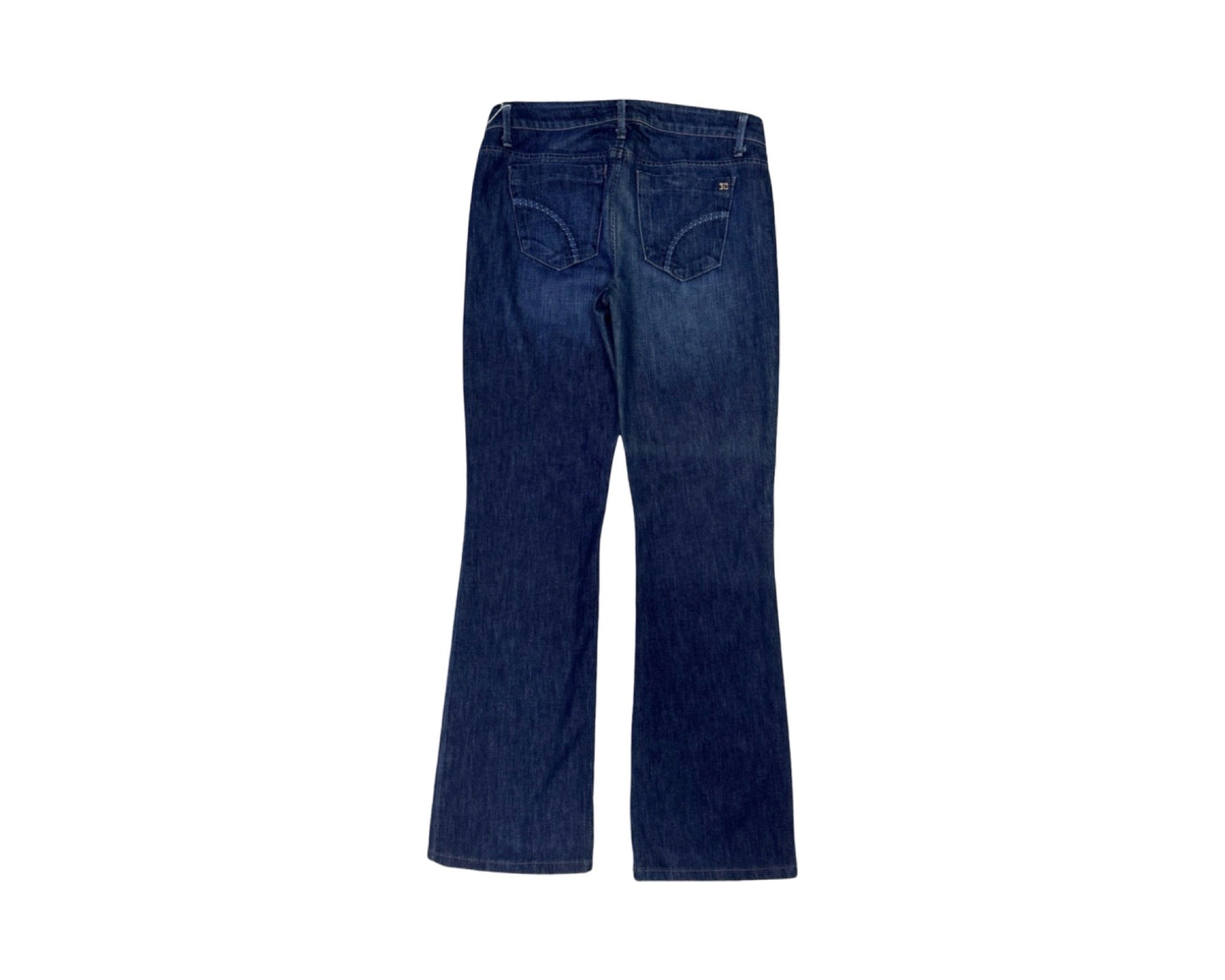 Joes Size 29 Length 32" Honey Bootcut