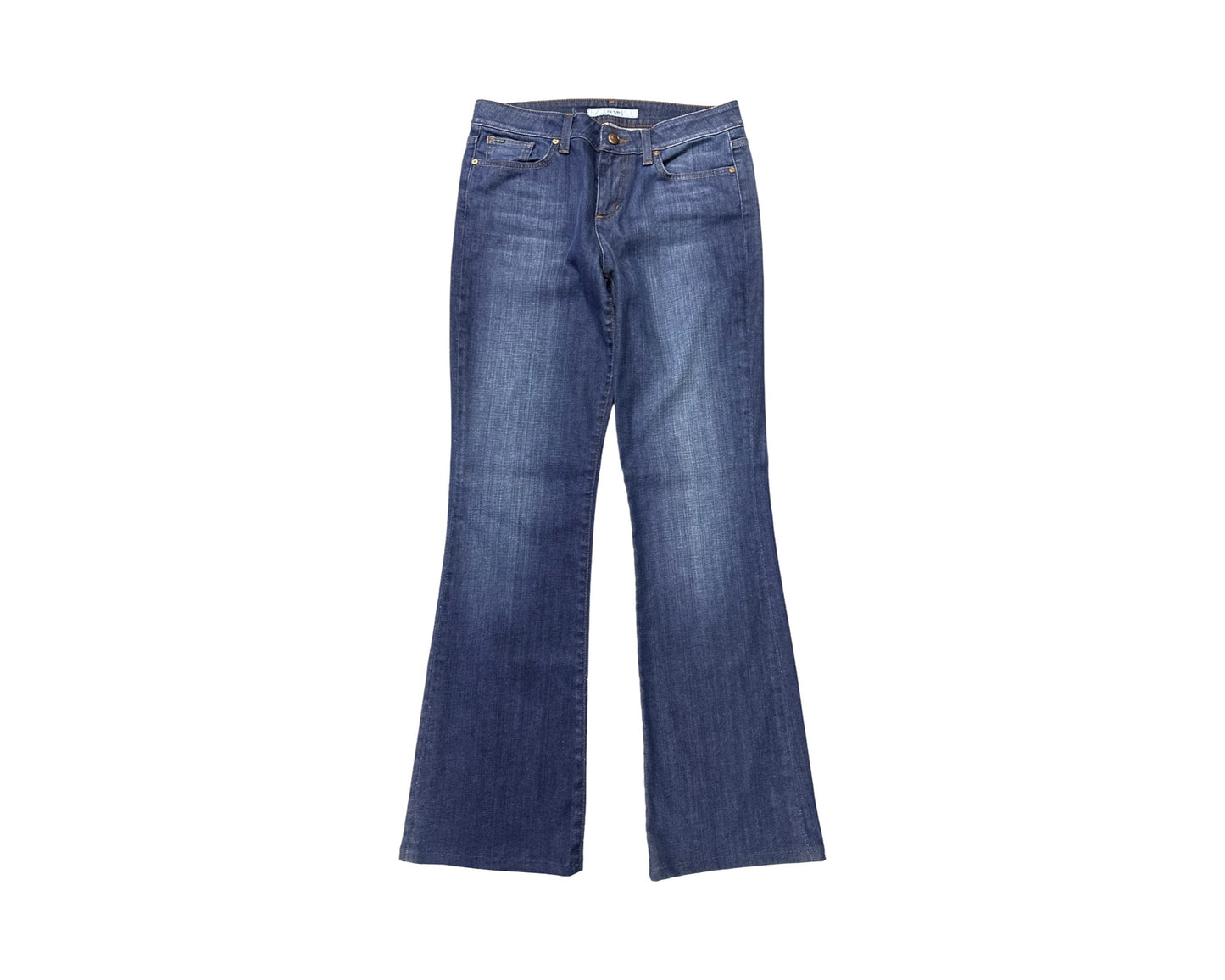 Joes Size 29 Length 32.5 Muse Bootcut