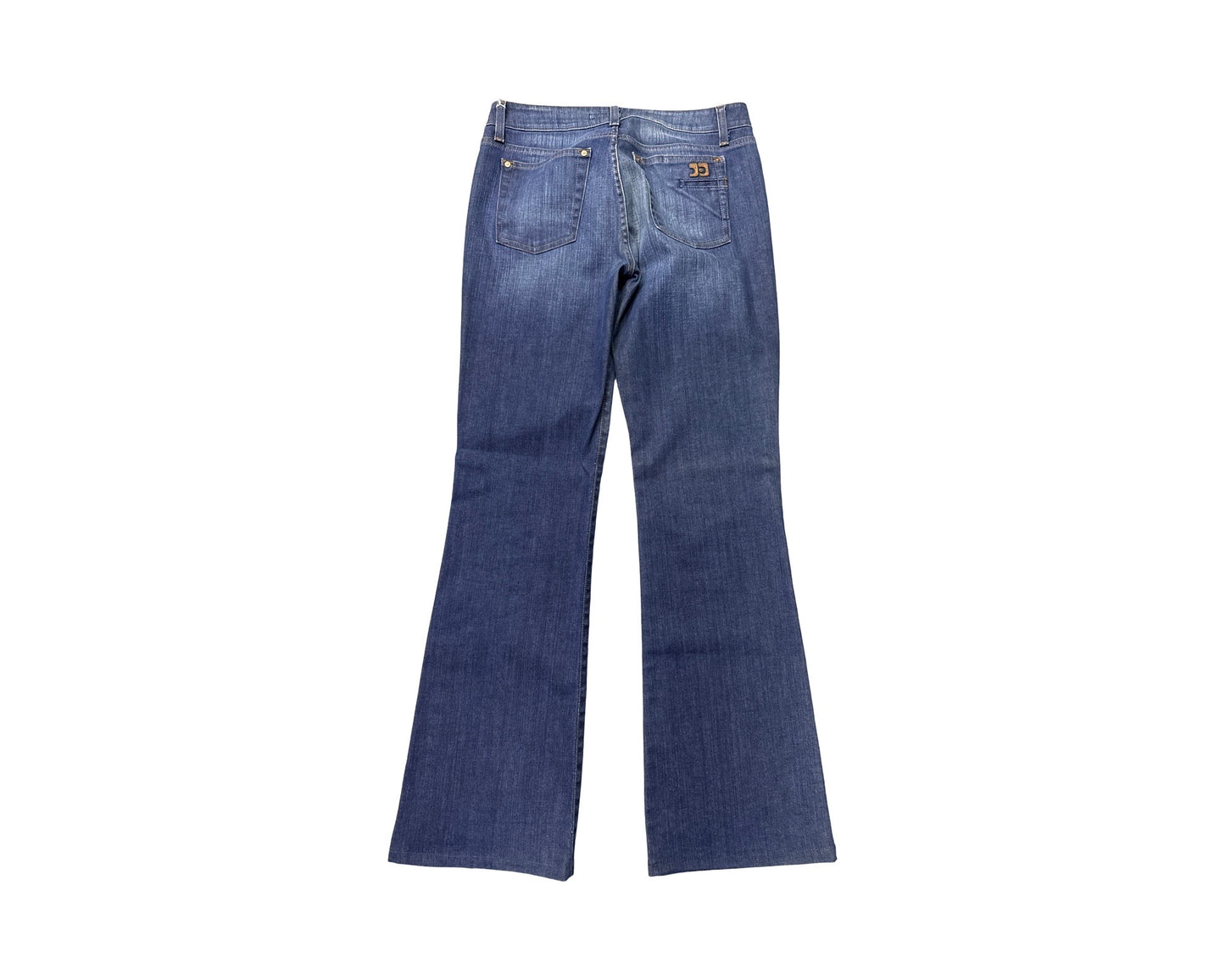 Joes Size 29 Length 32.5 Muse Bootcut