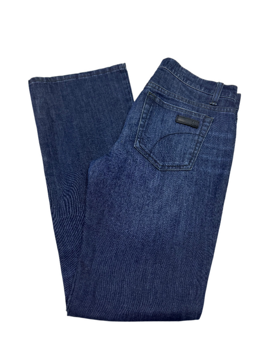 Joes Size 27 Length 31" Provocateur