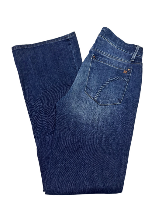 Joes Size 27 Length 31" Provocateur