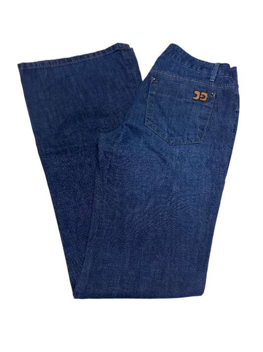 Joes Size 27 Length 35" Gatsby Trouser