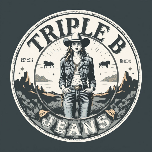 Triple B Jeans
